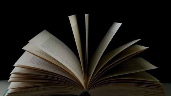Війна vs книга: дві третини видавництв переживають труднощі